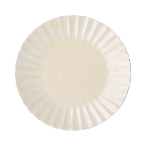G.E.T. Enterprises G.E.T. Enterprises PA1842052812TALLER Plate
