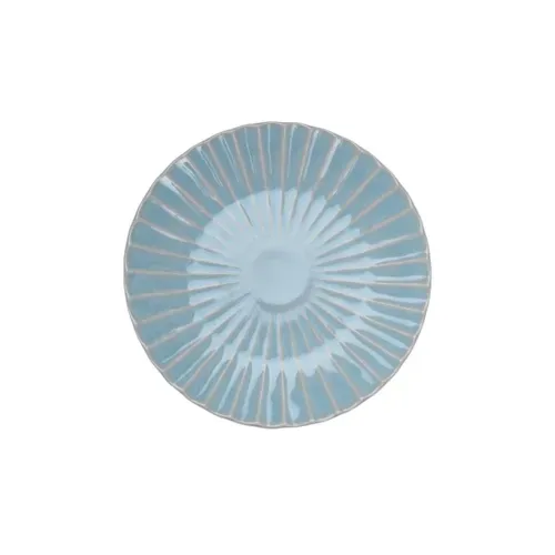 G.E.T. Enterprises G.E.T. Enterprises PA1843022012TALLER Dessert Plate