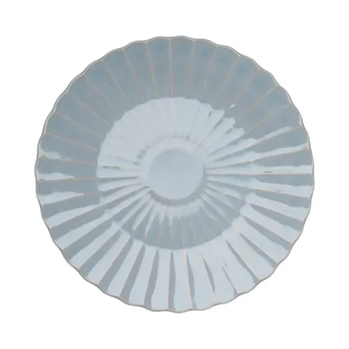 G.E.T. Enterprises G.E.T. Enterprises PA1843052812TALLER Plate