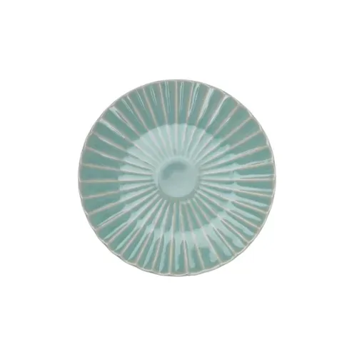 G.E.T. Enterprises G.E.T. Enterprises PA1844022012TALLER Dessert Plate
