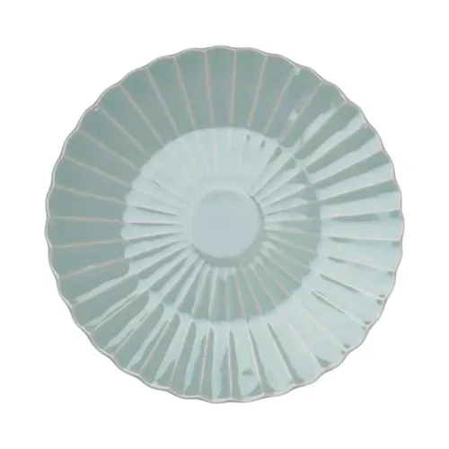 G.E.T. Enterprises G.E.T. Enterprises PA1844052812TALLER Plate