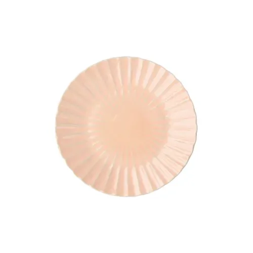 G.E.T. Enterprises G.E.T. Enterprises PA1852022012TALLER Dessert Plate