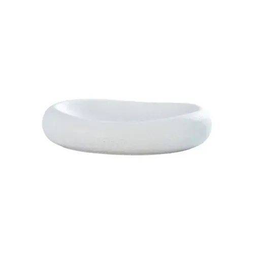 G.E.T. Enterprises G.E.T. Enterprises PA1862045412TALLER Bowl
