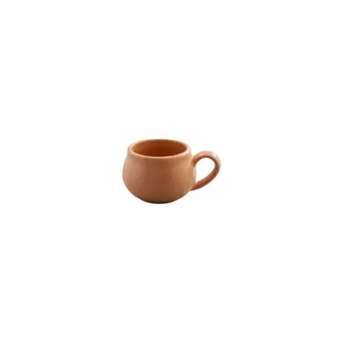 G.E.T. Enterprises G.E.T. Enterprises PA1930404312 Tea Cup