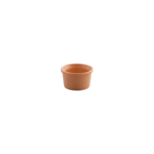 G.E.T. Enterprises G.E.T. Enterprises PA1930807224 Ramekin