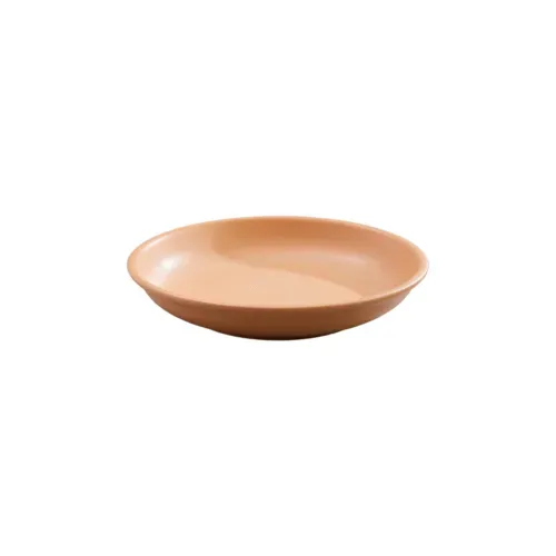G.E.T. Enterprises G.E.T. Enterprises PA1930837512 Bowl