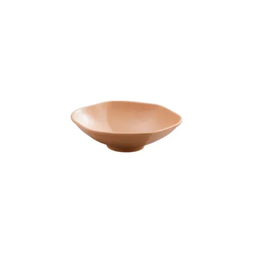 G.E.T. Enterprises G.E.T. Enterprises PA1930893212 Bowl