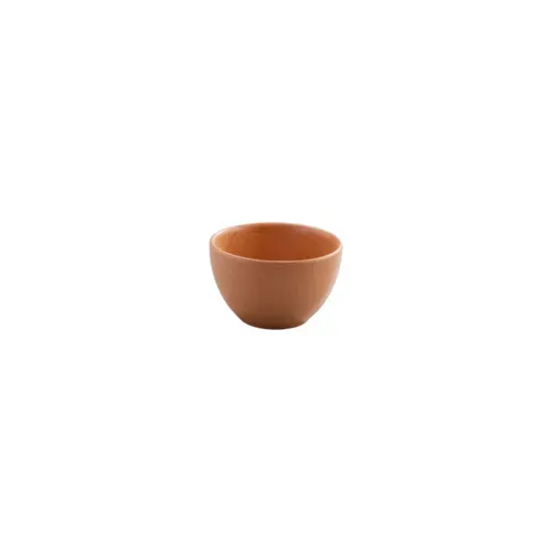 G.E.T. Enterprises G.E.T. Enterprises PA1930904512 Bouillon Cup