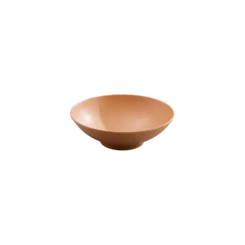 G.E.T. Enterprises G.E.T. Enterprises PA1930923212 Bowl