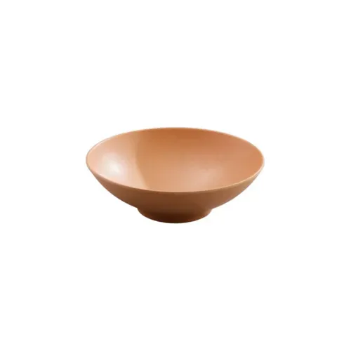 G.E.T. Enterprises G.E.T. Enterprises PA1930923312 Bowl