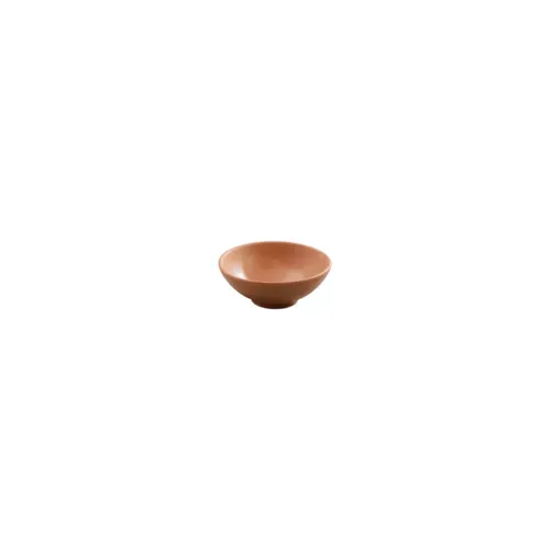 G.E.T. Enterprises G.E.T. Enterprises PA1930930012 Mini Bowl