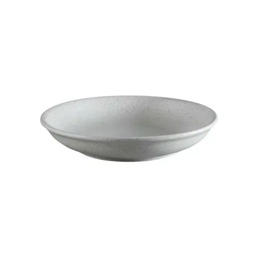 G.E.T. Enterprises G.E.T. Enterprises PA1940837512 Bowl