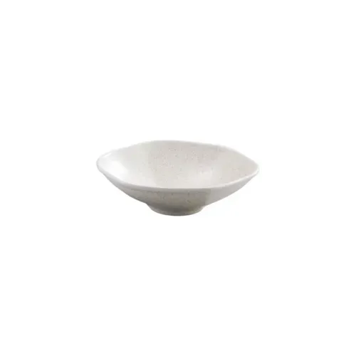 G.E.T. Enterprises G.E.T. Enterprises PA1940893212 Bowl