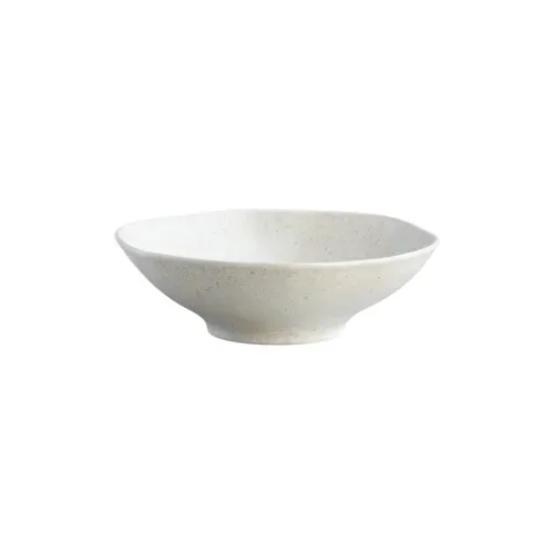 G.E.T. Enterprises G.E.T. Enterprises PA1940893312 Bowl