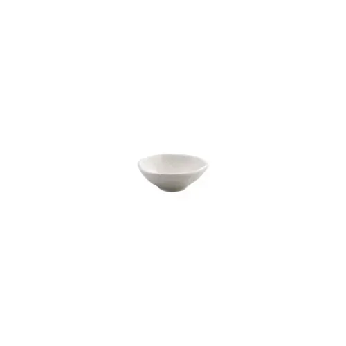 G.E.T. Enterprises G.E.T. Enterprises PA1940897212 Mini Bowl