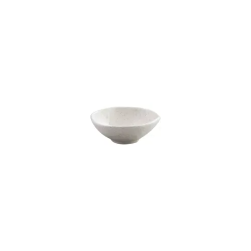G.E.T. Enterprises G.E.T. Enterprises PA1940897312 Mini Bowl
