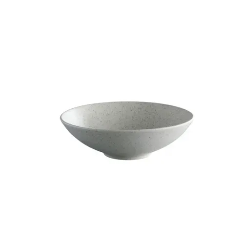 G.E.T. Enterprises G.E.T. Enterprises PA1940923124 Bowl