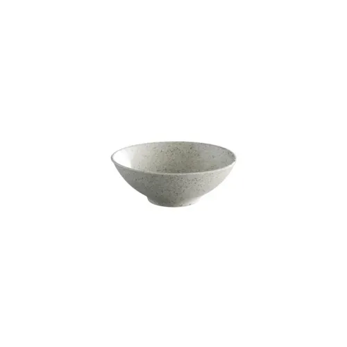 G.E.T. Enterprises G.E.T. Enterprises PA1940930024 Mini Bowl