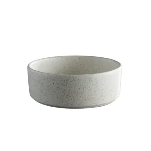 G.E.T. Enterprises G.E.T. Enterprises PA1940993112 Bowl