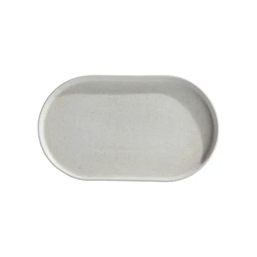G.E.T. Enterprises G.E.T. Enterprises PA1940997706 Tray