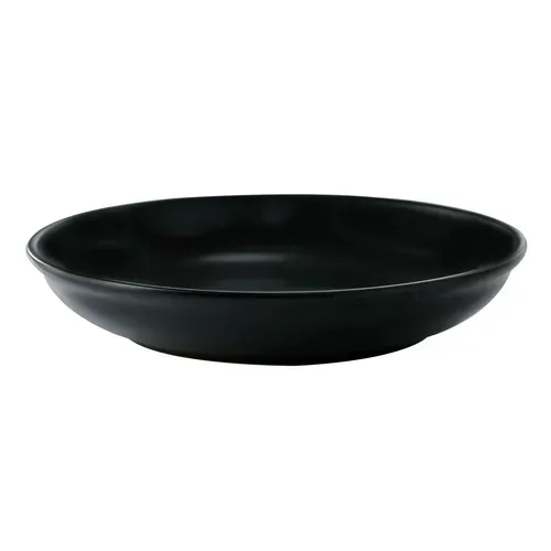 G.E.T. Enterprises G.E.T. Enterprises PA1941837512 Bowl