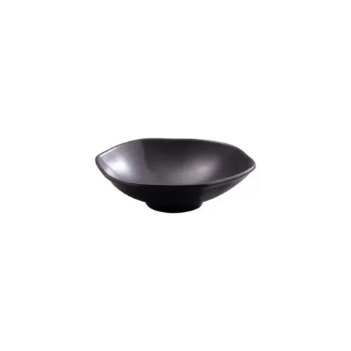 G.E.T. Enterprises G.E.T. Enterprises PA1941893212 Bowl