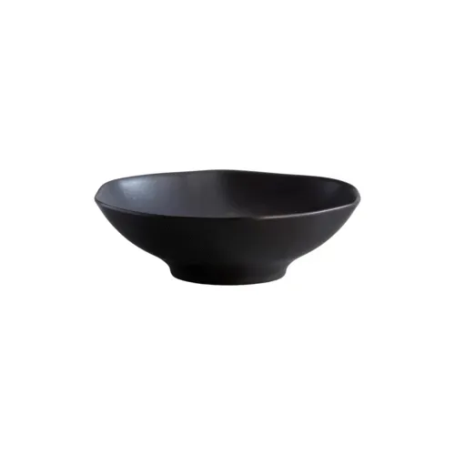 G.E.T. Enterprises G.E.T. Enterprises PA1941893312 Bowl