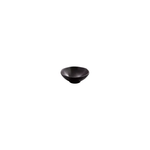 G.E.T. Enterprises G.E.T. Enterprises PA1941897212 Mini Bowl