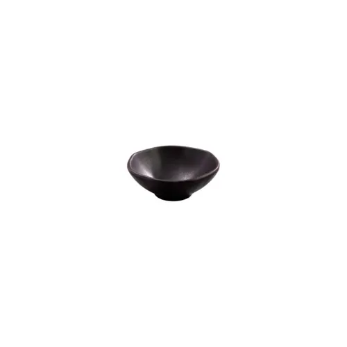 G.E.T. Enterprises G.E.T. Enterprises PA1941897312 Mini Bowl