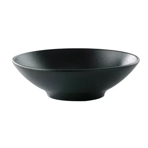 G.E.T. Enterprises G.E.T. Enterprises PA1941923124 Bowl
