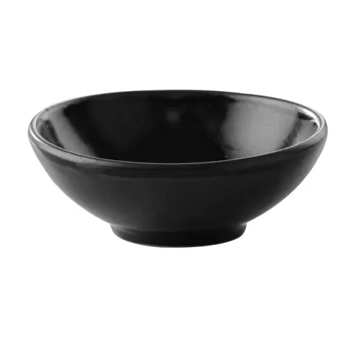 G.E.T. Enterprises G.E.T. Enterprises PA1941930024 Mini Bowl