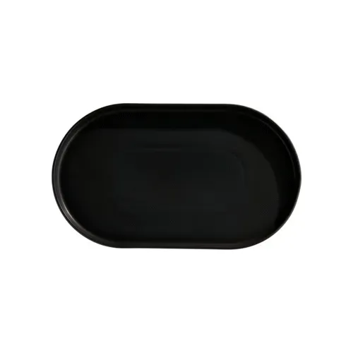 G.E.T. Enterprises G.E.T. Enterprises PA1941997706 Tray