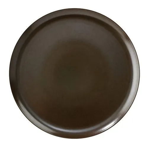 G.E.T. Enterprises G.E.T. Enterprises PA1942711724 Plate
