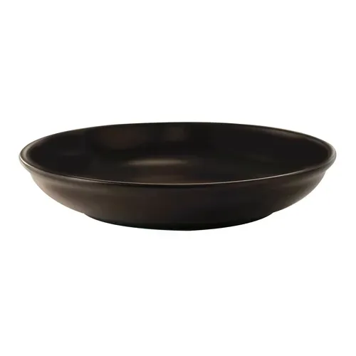 G.E.T. Enterprises G.E.T. Enterprises PA1942837512 Bowl