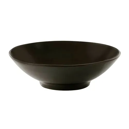 G.E.T. Enterprises G.E.T. Enterprises PA1942923124 Bowl