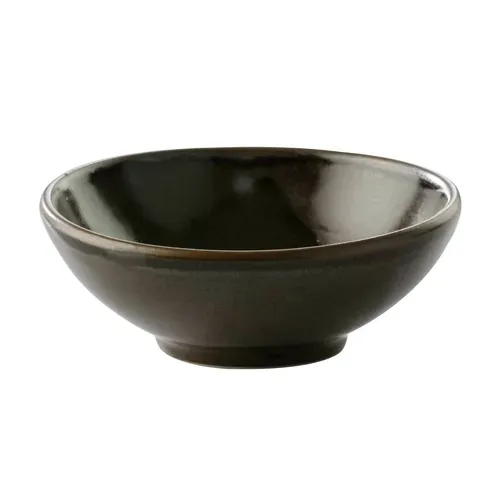 G.E.T. Enterprises G.E.T. Enterprises PA1942930024 Mini Bowl