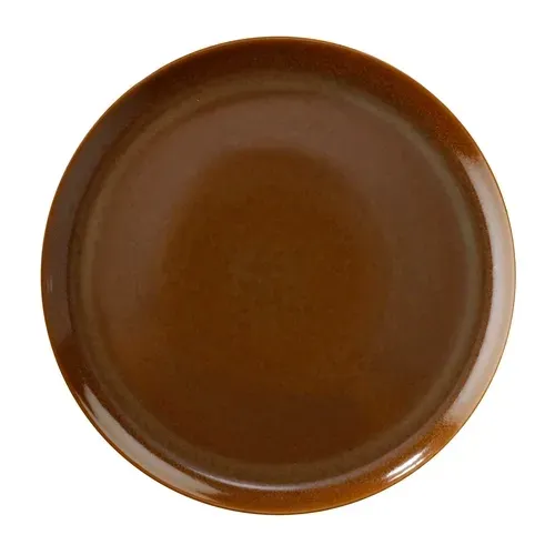 G.E.T. Enterprises G.E.T. Enterprises PA1943711724 Plate