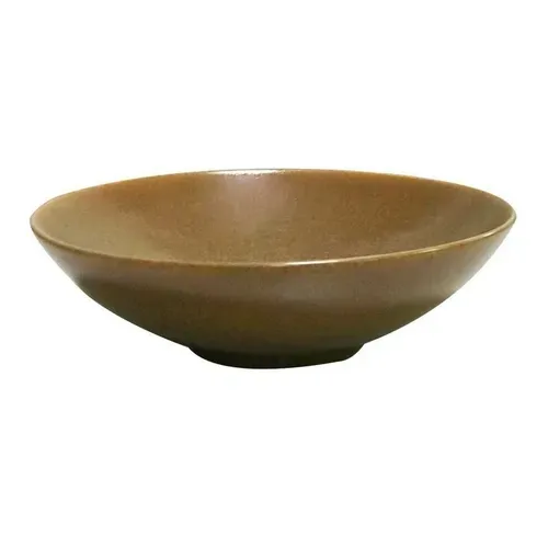 G.E.T. Enterprises G.E.T. Enterprises PA1943923324 Bowl