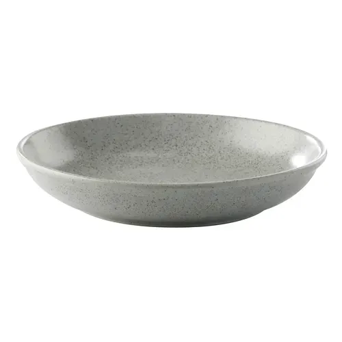 G.E.T. Enterprises G.E.T. Enterprises PA1944837512 Bowl