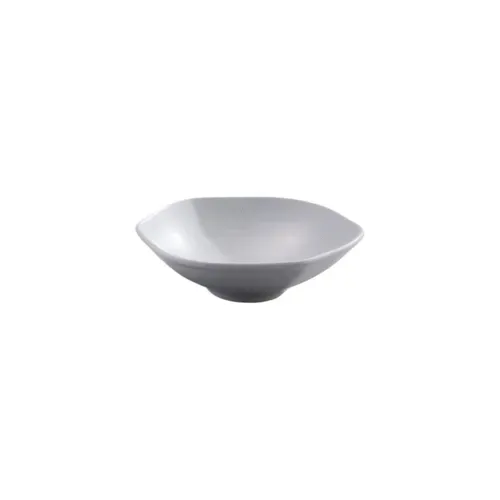 G.E.T. Enterprises G.E.T. Enterprises PA1944893212 Bowl