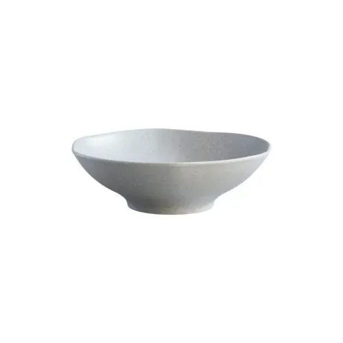 G.E.T. Enterprises G.E.T. Enterprises PA1944893312 Bowl