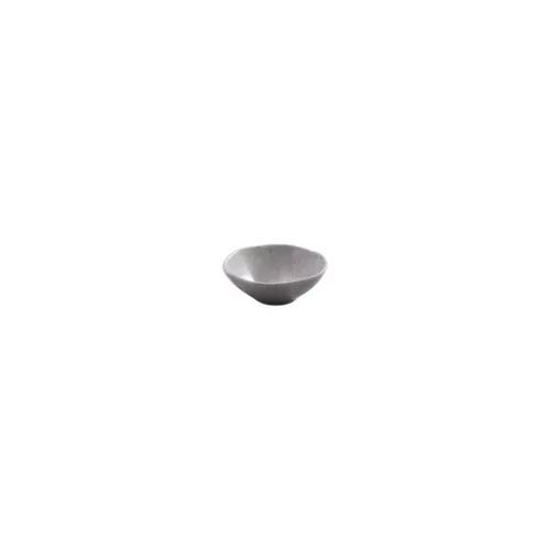 G.E.T. Enterprises G.E.T. Enterprises PA1944897212 Mini Bowl