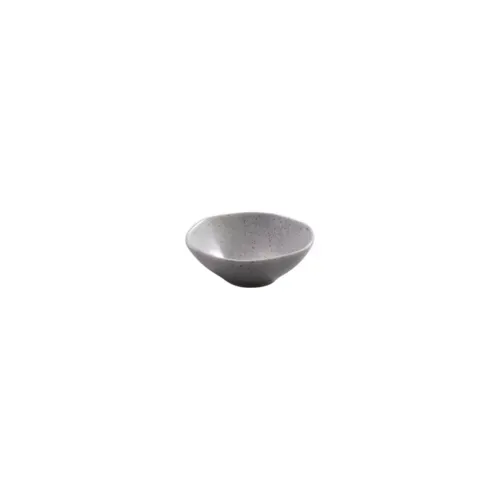 G.E.T. Enterprises G.E.T. Enterprises PA1944897312 Mini Bowl