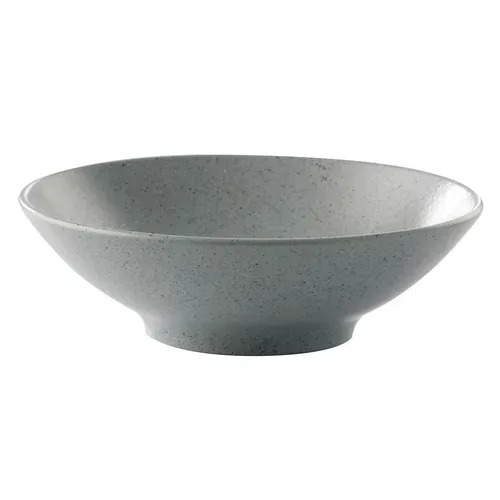 G.E.T. Enterprises G.E.T. Enterprises PA1944923124 Bowl