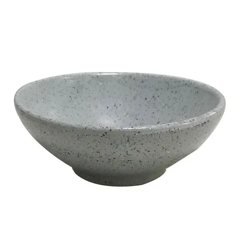 G.E.T. Enterprises G.E.T. Enterprises PA1944930024 Mini Bowl