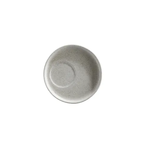 G.E.T. Enterprises G.E.T. Enterprises PA1944990412 Tea Saucer