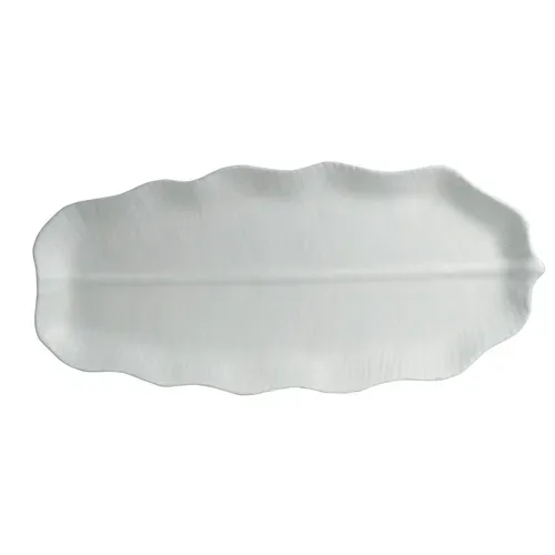 G.E.T. Enterprises G.E.T. Enterprises PHP04-MOD Bugambilia® Palm Display