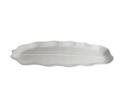 G.E.T. Enterprises G.E.T. Enterprises PHP04FR Bugambilia® Palm Display