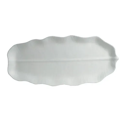 G.E.T. Enterprises G.E.T. Enterprises PHP06-MOD Bugambilia® Palm Display