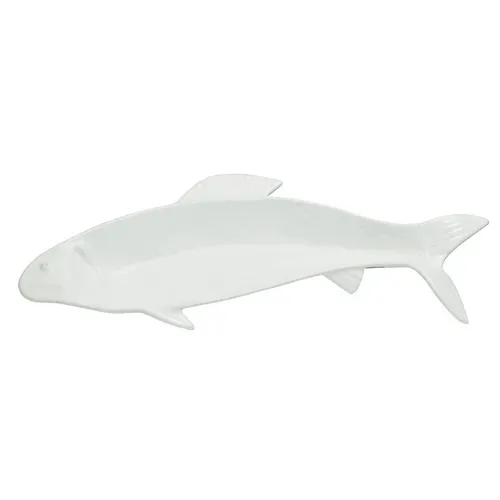 G.E.T. Enterprises G.E.T. Enterprises PHT06-MOD Bugambilia® Trout